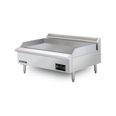 Bếp rán phẳng điện Berjaya EG 5250